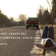 word2010ôװ
